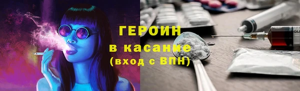 СК Балабаново