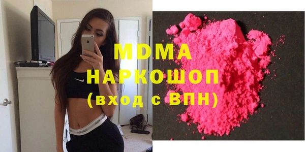 mix Балахна